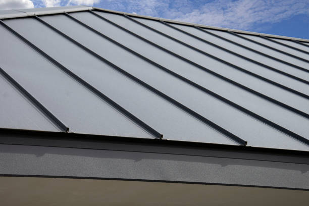 Best Wood Shake Roofing  in Lumber City, GA